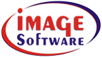 Image Software